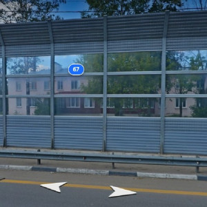 Во Владимирской области в жилом доме обвалилась крыша