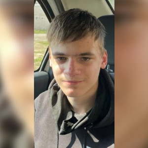 Во Владимирской области начали поиски 14-летнего мальчика из Санкт-Петербурга