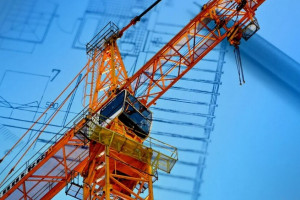 Во Владимире застройщика заподозрили в даче взятки замглавы региона