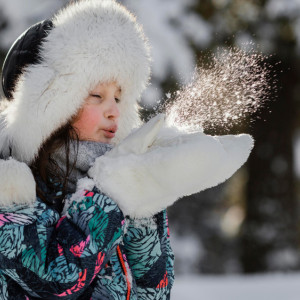 Народные приметы: что можно и нельзя делать 12 декабря в Парамонов день