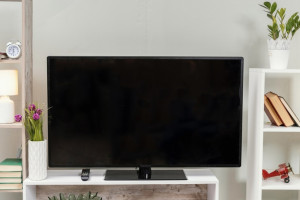 Жители Владимира могут остаться без телевидения 21 октября