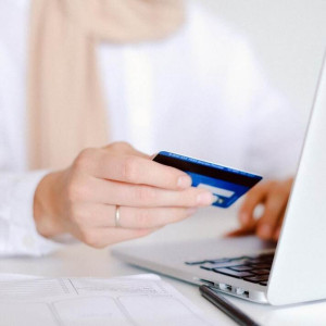 Житель Владимирской области в среднем должен банку 241 тыс. рублей