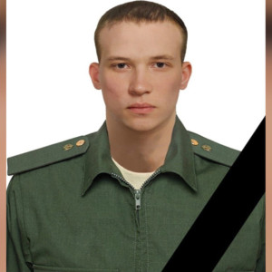 В зоне СВО погиб 21-летний рядовой из Владимирской области