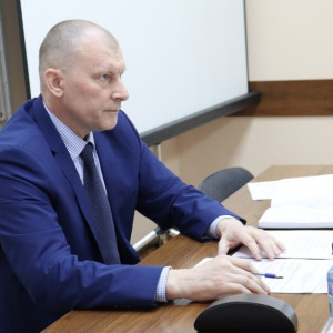 Глава Киржачского района может покинуть свой пост