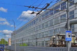Осужденного за банкротство экс-главу «Автоприбора» во Владимире выпустили по УДО