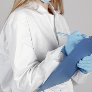 Сотрудника минздрава во Владимире наказали за волокиту