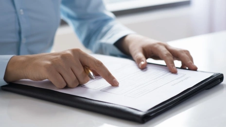 Сотрудника ТСЖ из Мурома будут судить за присвоение 350 тыс. рублей