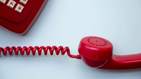 В Петушках курьера телефонных аферистов будут судить за обман пенсионеров на 1 млн