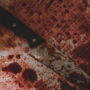 Во Владимире узбека осудили на 8 лет за убийство любовницы