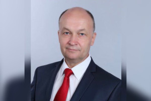 Мошенники начали писать владимирцам от имени сенатора Киселева