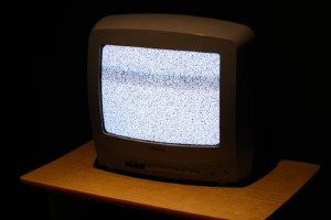Во Владимирской области в октябре перестанут работать радио и телевидение