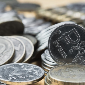 Владимирская область заняла 47 место в рейтинге по уровню зарплат в малых городах