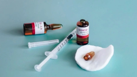 Во Владимирской области выявили 16 заболевших ковидом