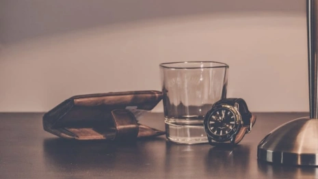 День Бориса и Глеба: что можно и чего нельзя делать 15 мая