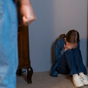 В Александровском районе вскрыли 8 случаев домашнего насилия