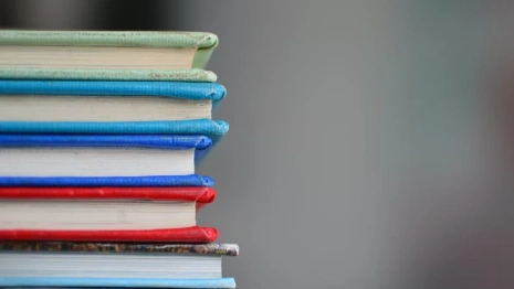 Во Владимирской области 5 новых школ должны заработать до конца 2023 года