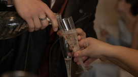 Владимирские власти поддержали запрет на продажу алкоголя и сигарет до 21 года