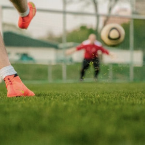 Во Владимире «Газпром» построит три спортивных площадки