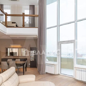 Во Владимире на продажу выставили квартиры за 40 и 49 миллионов