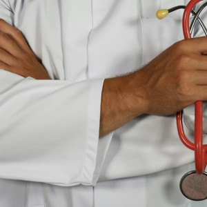 Во Владимирской области назвали районы с наиболее острой нехваткой врачей