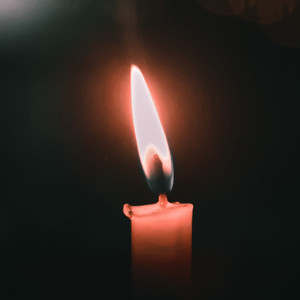 Во Владимирской области похоронили погибшего на Украине старшего сержанта