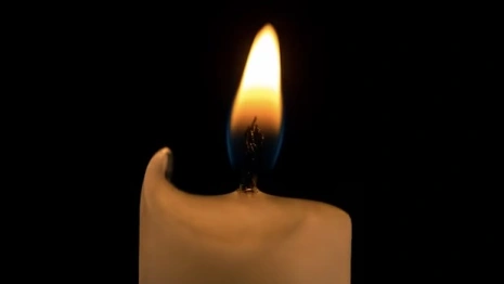 Владимирский губернатор выразил соболезнования после обстрела Белгорода 15 февраля