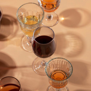 Во Владимире хотят запретить открывать «наливайки» рядом с домами