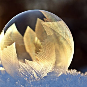 Прогноз погоды во Владимирской области на 4 марта