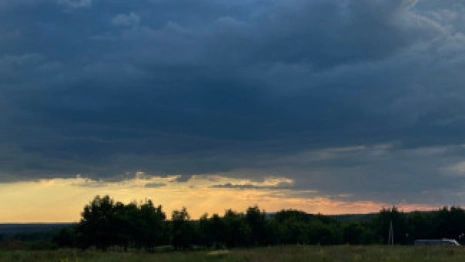 В ночь на 23 мая во Владимирской области уничтожили 2 БПЛА