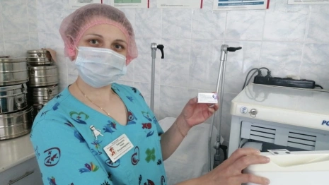 Во Владимирской области забили тревогу из-за менингита