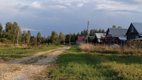 Жители Владимирской области собрали 24,4 млн рублей на благоустройство