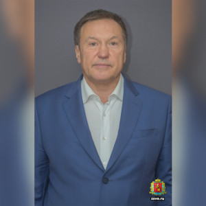 Один из богатейших владимирских депутатов оправдался за обвинение ВС РФ в терроре в Киеве