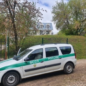 Приставы ответили на упрек силовиков о затянувшемся сносе «Панорамы» во Владимире