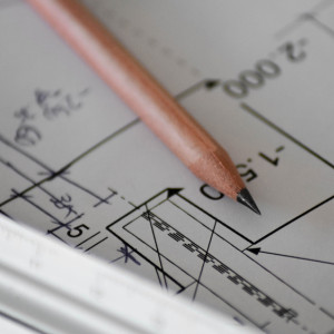 Жительницу Владимирской области подозревают в мошенничестве с земельным участком