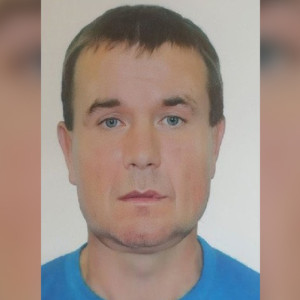 В Коврове без вести пропал 49-летний мужчина