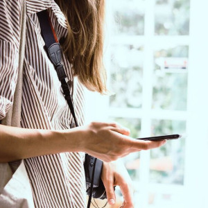 Владимирская студентка подозревается в «минировании» ВлГУ