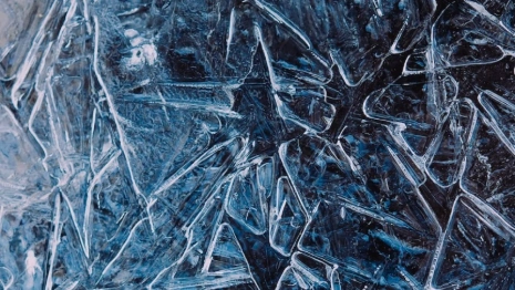 Во Владимире дороги снова превратятся в каток 