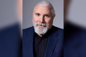 Умер Народный артист из Владимирской области Николай Горохов