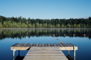 С начала 2023 года во Владимирской области утонули 15 человек