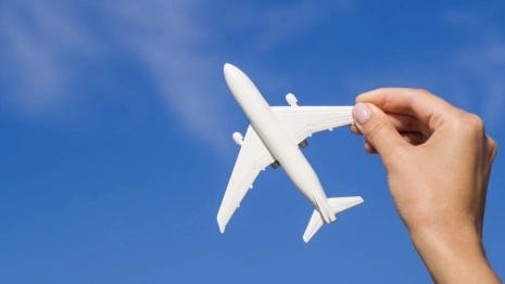 Россия готовится отменить визы для Китая, Саудовской Аравии и Малайзии