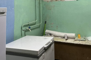 В школьных и детсадовских столовых Киржача нашли массу нарушений