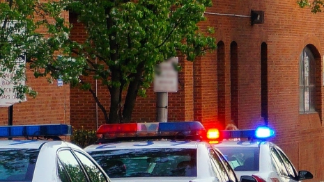 ГИБДД прокомментировала ликвидацию всех постов ДПС во Владимирской области