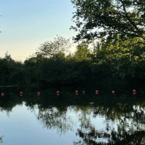 Дети без присмотра, купание пьяным и водовороты. Как избежать трагедии при отдыхе на пляже