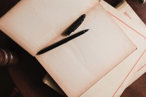 Во Владимирской области 5 тыс. выпускников напишут итоговое сочинение или изложение