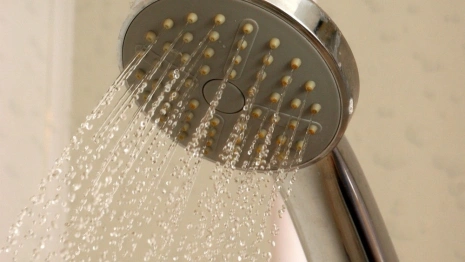 На 39 улицах Владимира на сутки отключат горячую воду