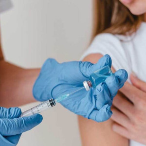 Во Владимирской области за сутки с COVID-19 зарегистрировали 13 человек