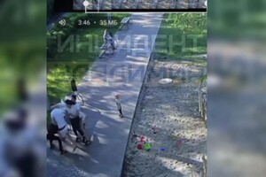 Двое жителей Собинки попали под следствие за избиение мужчины в сквере
