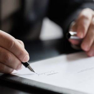 Во Владимирской области наградили двух соцработников