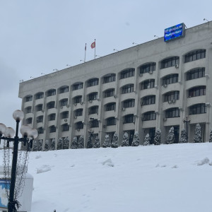 Власти назвали имена попавших на «Галерею славы» Владимирской области