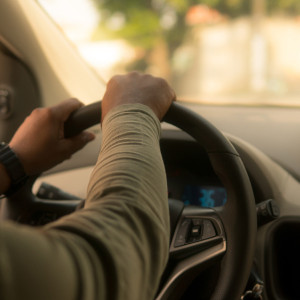 Во Владимире прокурор добился реального срока за пьяное вождение 